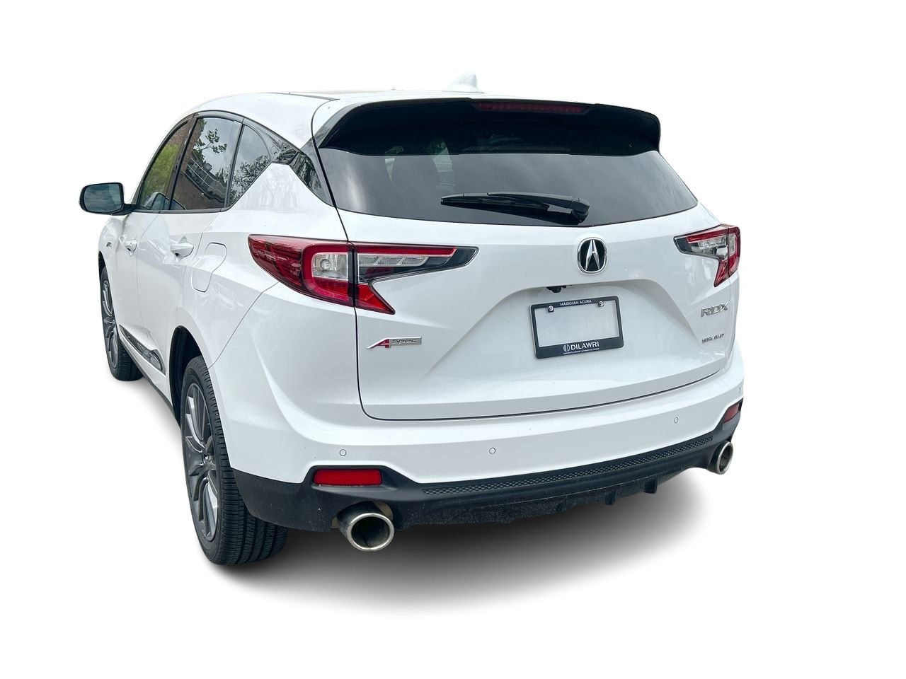 Acura RDX  2024 à Markham, Ontario