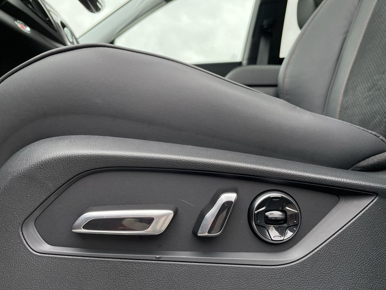 2024 Acura RDX in Markham, Ontario
