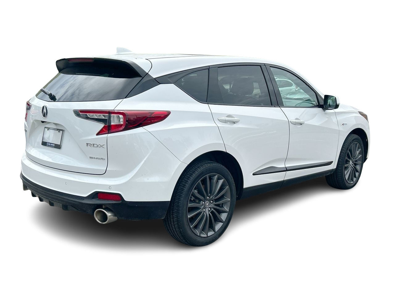 Acura RDX  2024 à Markham, Ontario