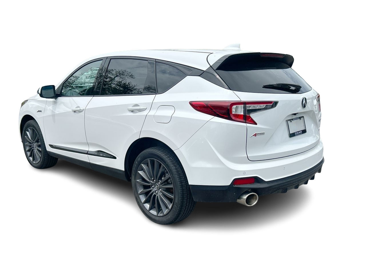 Acura RDX  2024 à Markham, Ontario