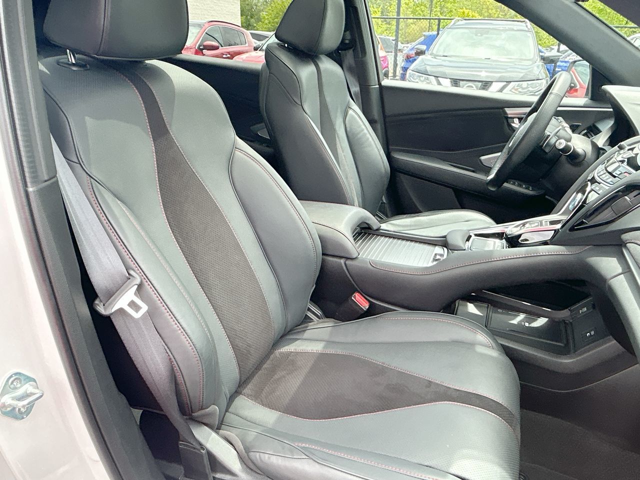 Acura RDX  2024 à Markham, Ontario