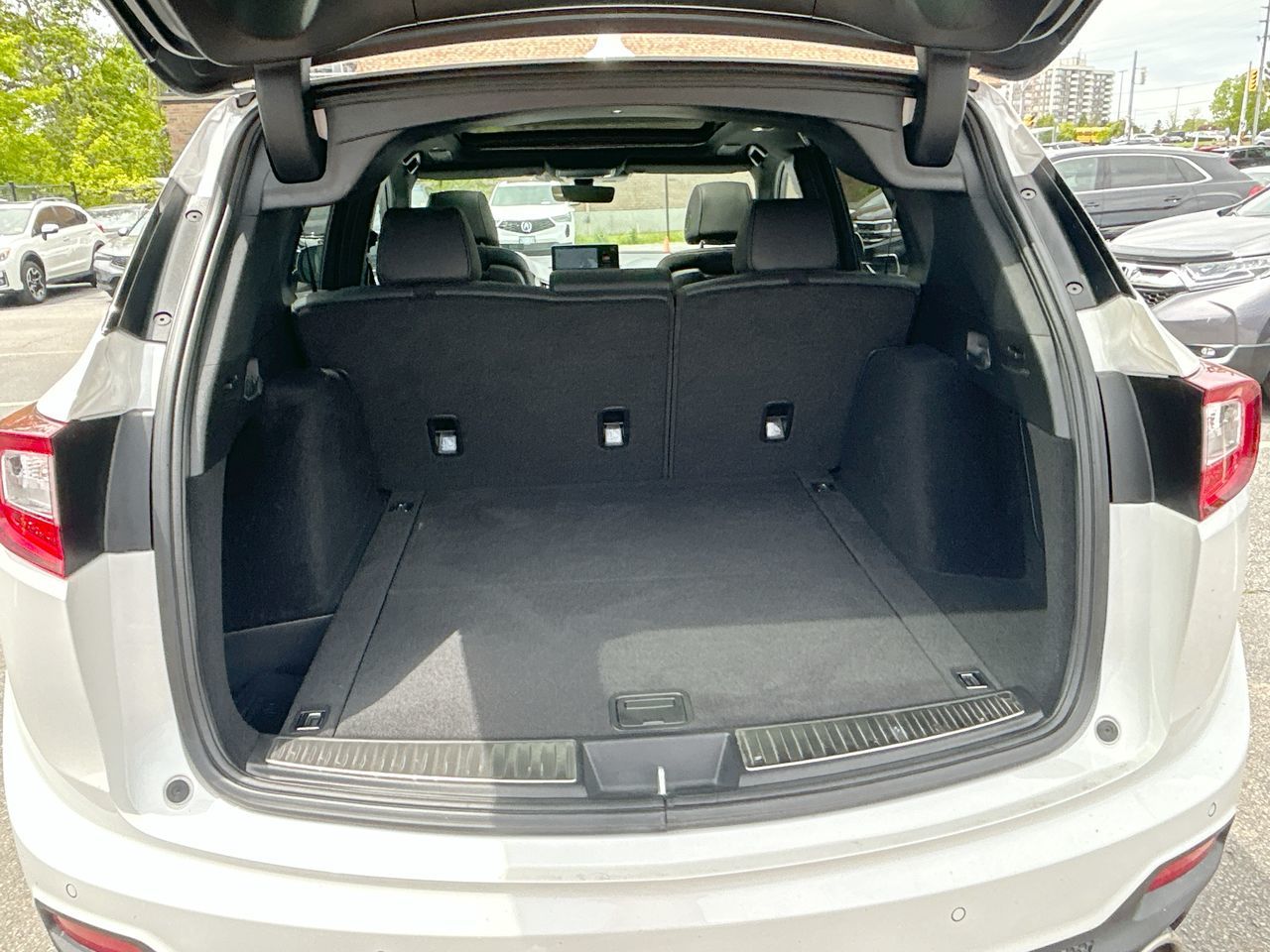 Acura RDX  2024 à Markham, Ontario
