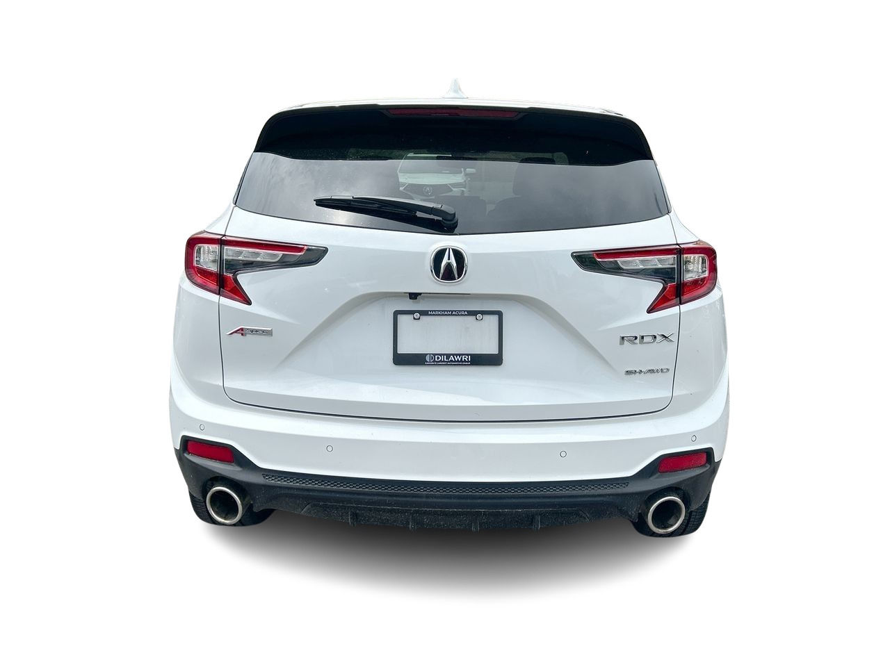 Acura RDX  2024 à Markham, Ontario