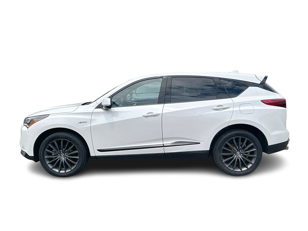 Acura RDX  2024 à Markham, Ontario