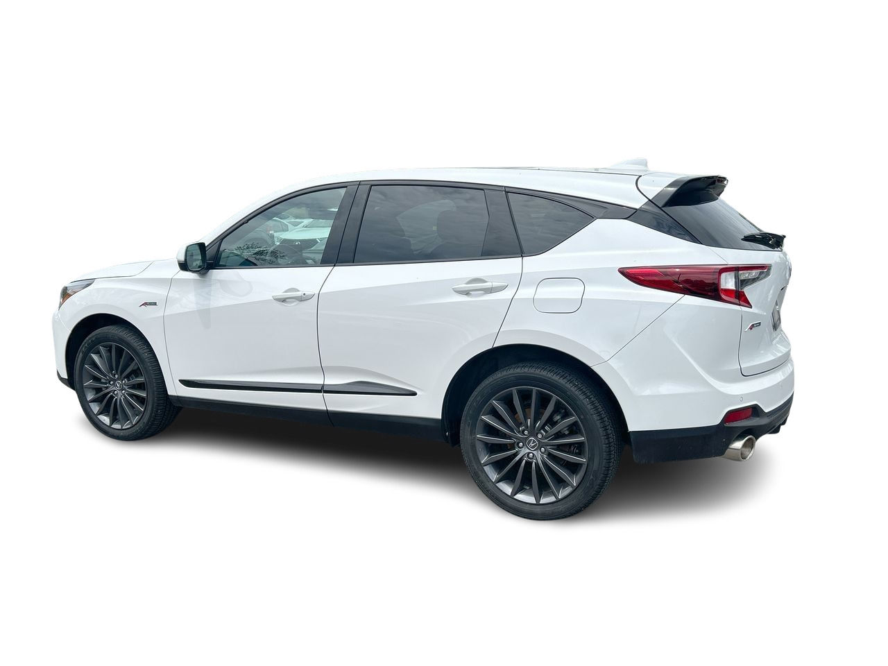 Acura RDX  2024 à Markham, Ontario