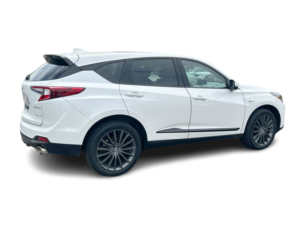 Acura RDX  2024 à Markham, Ontario
