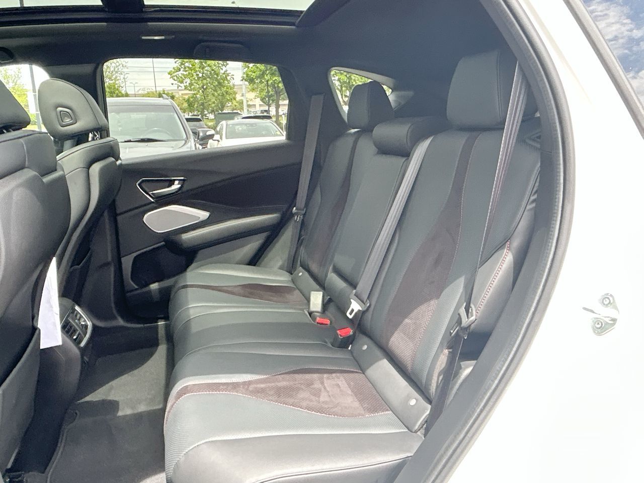 Acura RDX  2024 à Markham, Ontario
