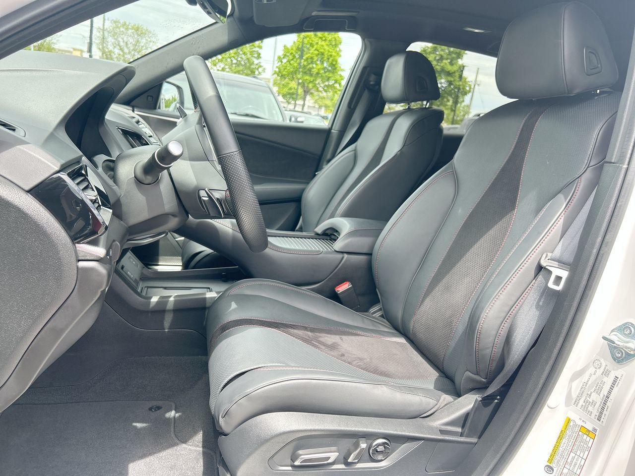 Acura RDX  2024 à Markham, Ontario