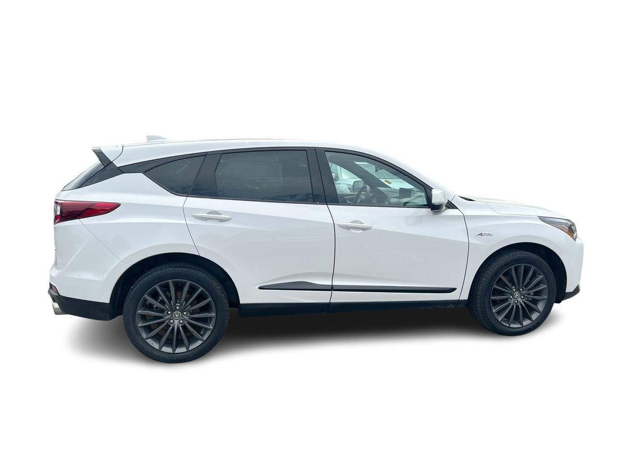 Acura RDX  2024 à Markham, Ontario