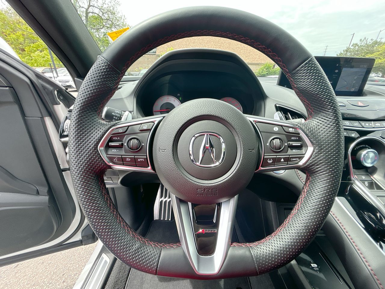 Acura RDX  2024 à Markham, Ontario