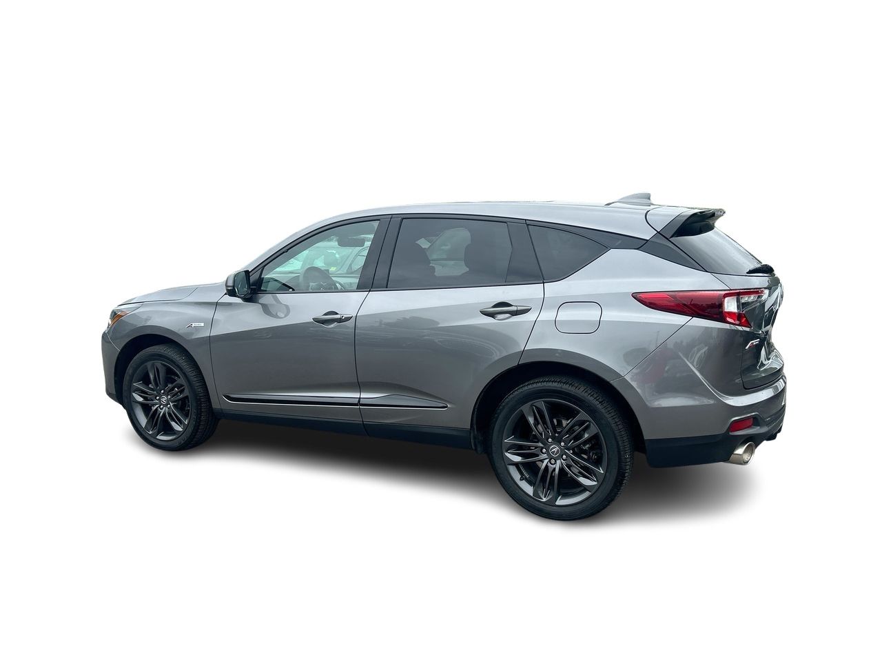 2024 Acura RDX in Markham, Ontario