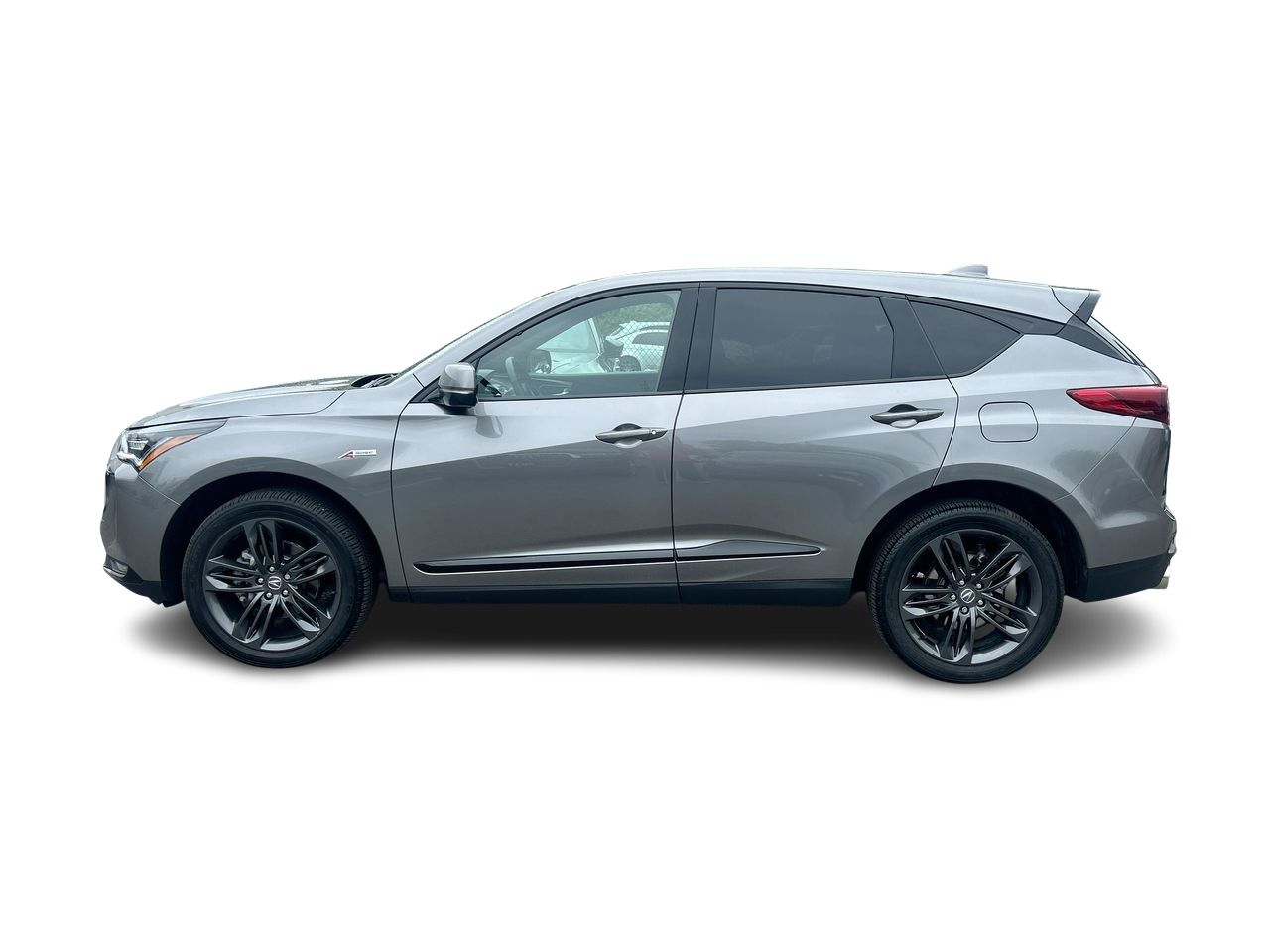 2024 Acura RDX in Markham, Ontario