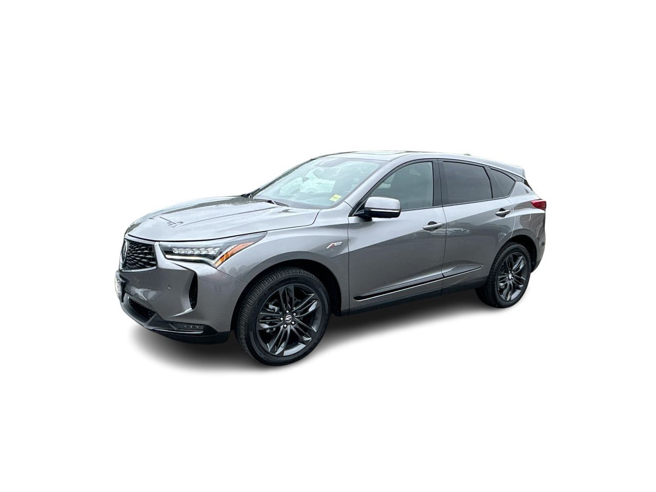 2024 Acura RDX in Markham, Ontario