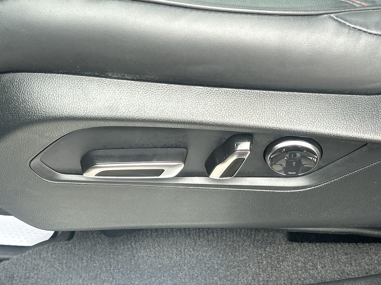 2024 Acura RDX in Markham, Ontario