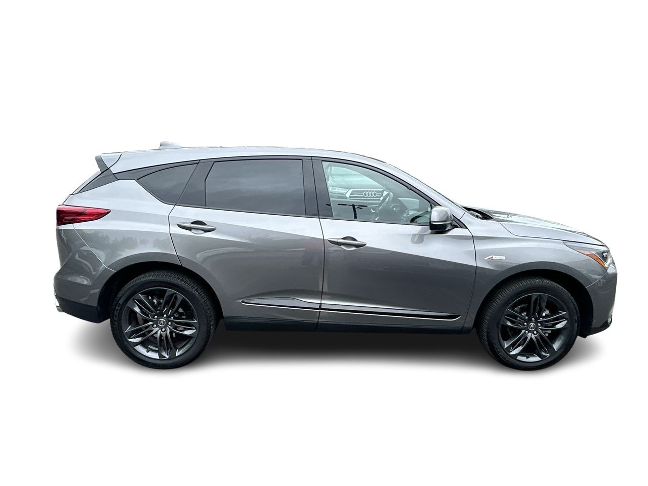 2024 Acura RDX in Markham, Ontario