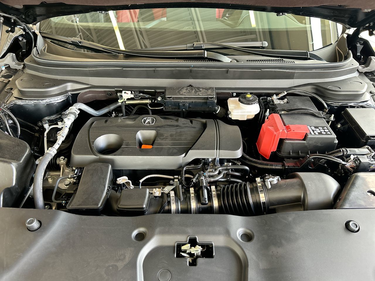 2024 Acura RDX in Markham, Ontario