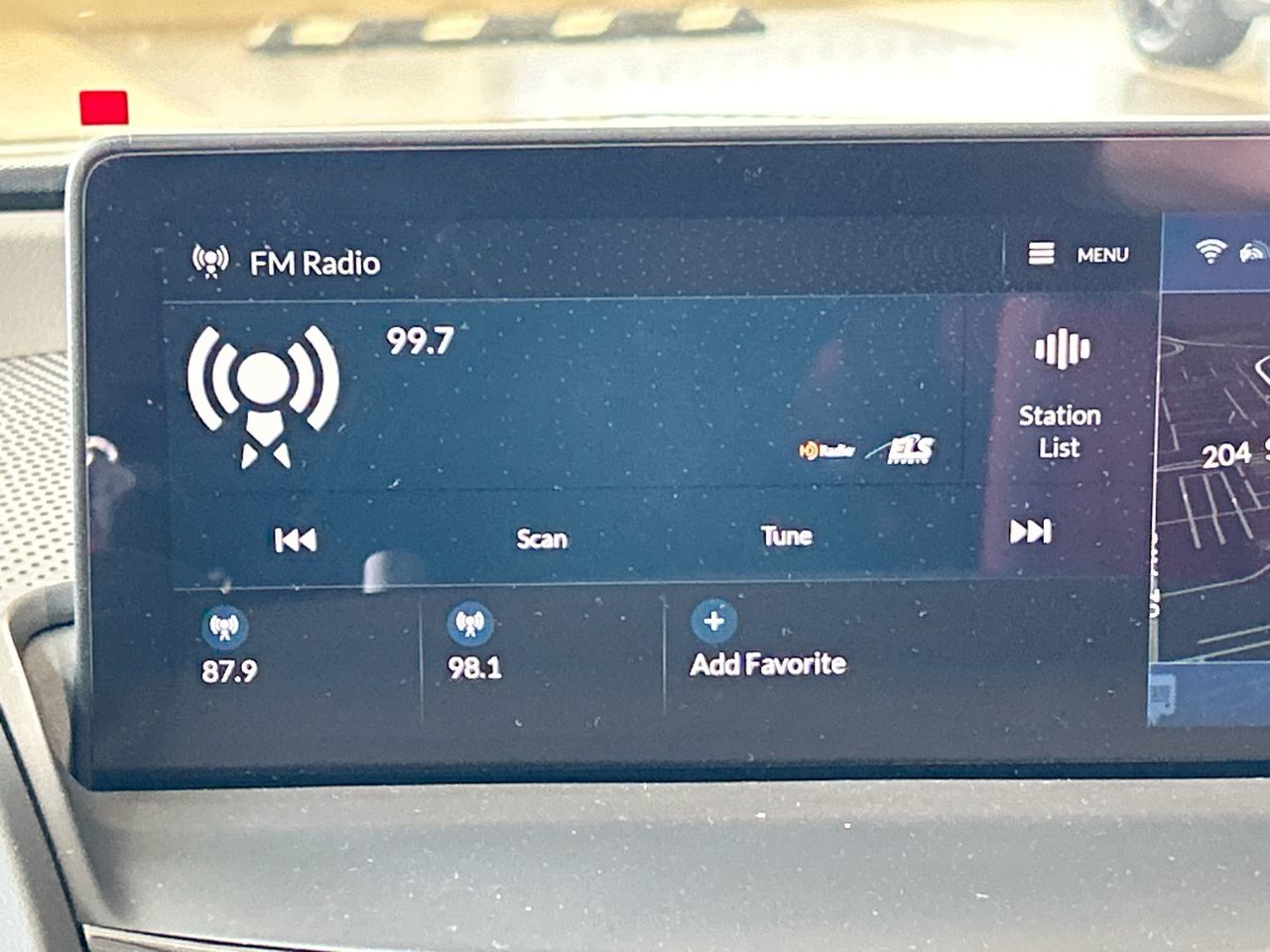 2024 Acura RDX in Markham, Ontario