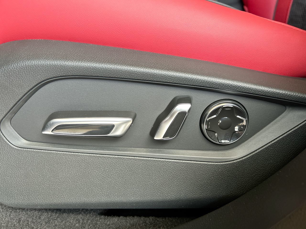 2024 Acura RDX in Markham, Ontario