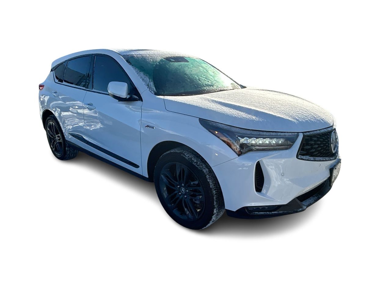 Acura RDX  2024 à Markham, Ontario