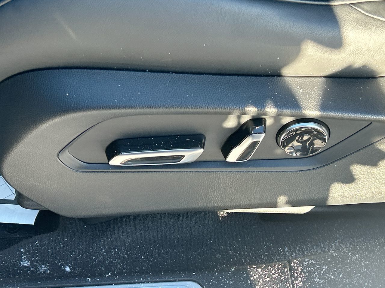 Acura RDX  2024 à Markham, Ontario