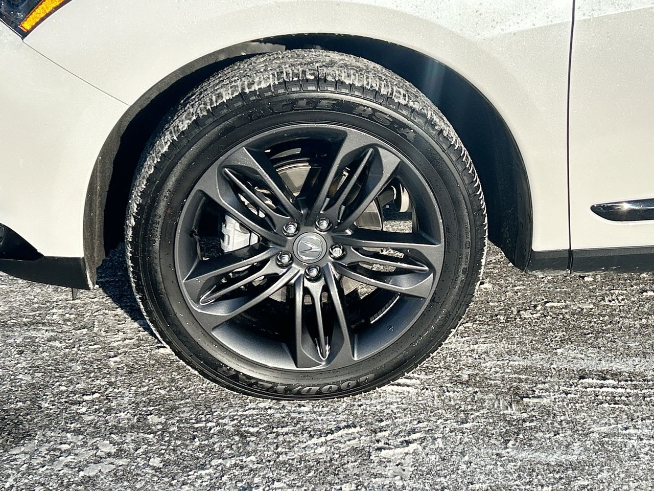 Acura RDX  2024 à Markham, Ontario