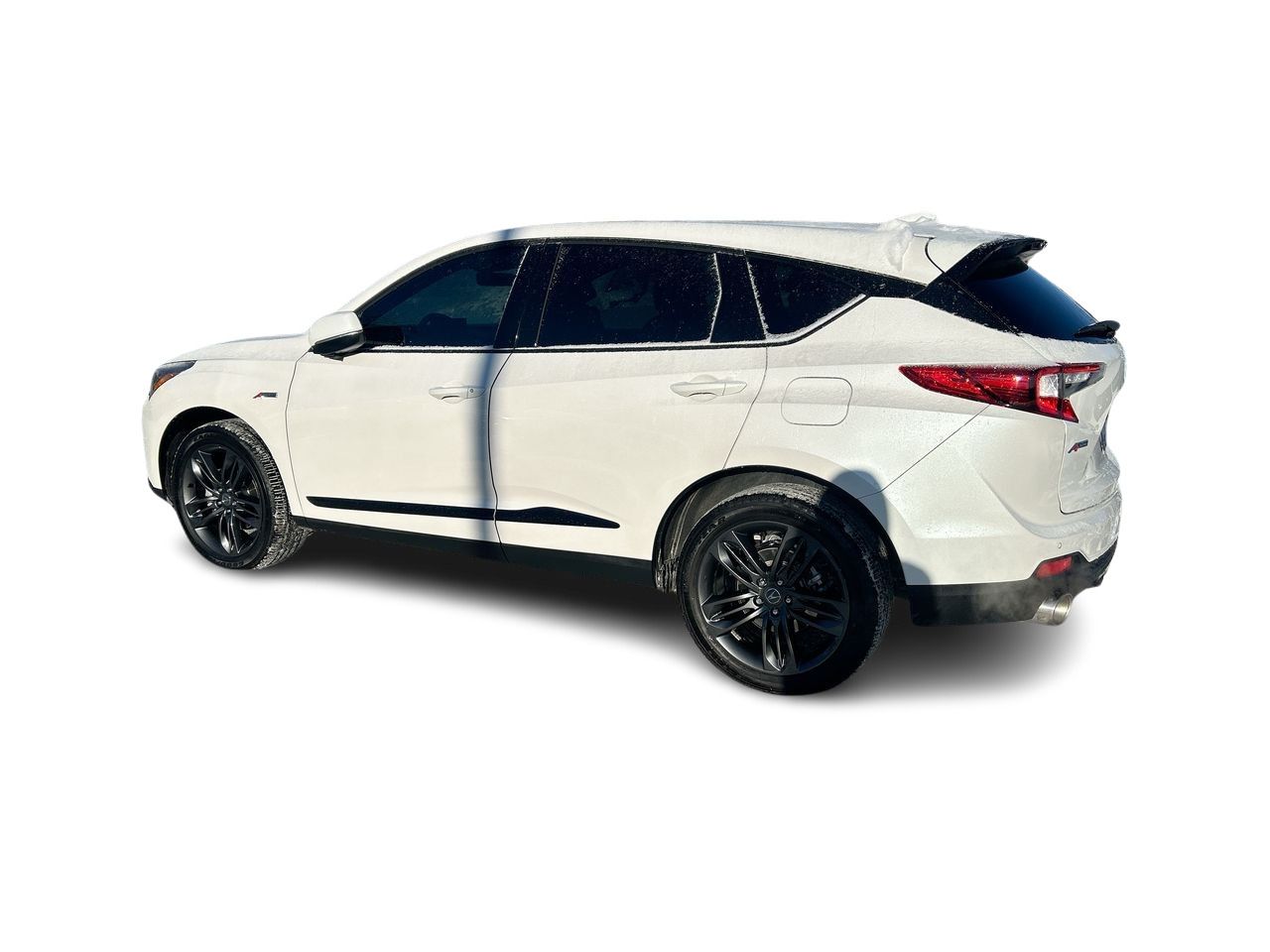 Acura RDX  2024 à Markham, Ontario