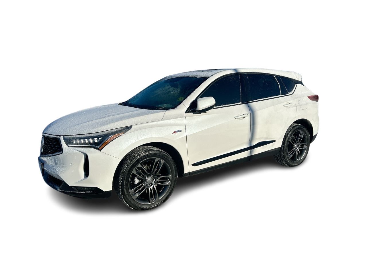 Acura RDX  2024 à Markham, Ontario