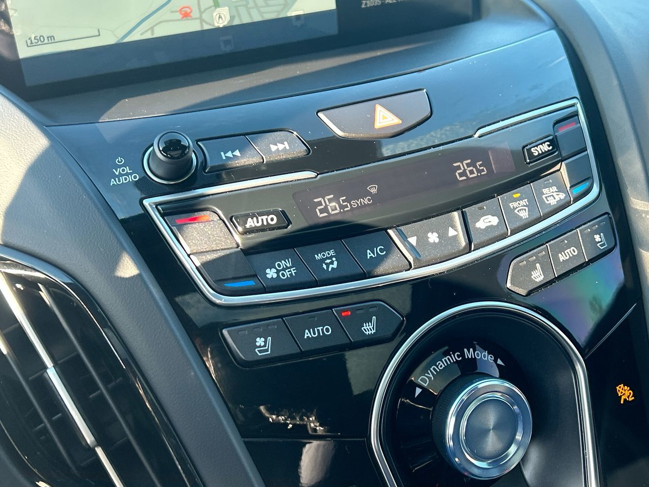 Acura RDX  2024 à Markham, Ontario