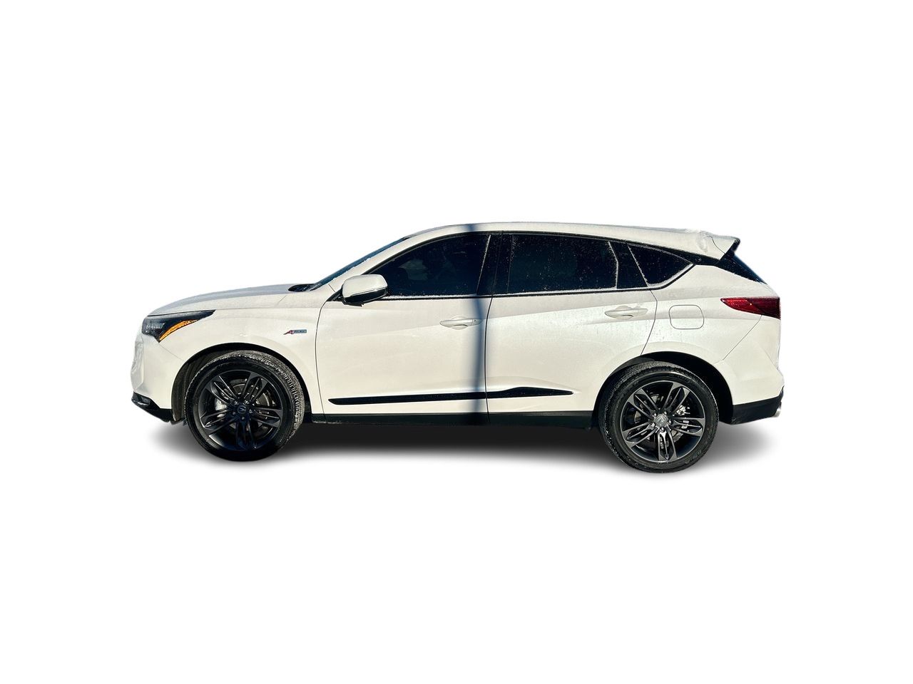 Acura RDX  2024 à Markham, Ontario