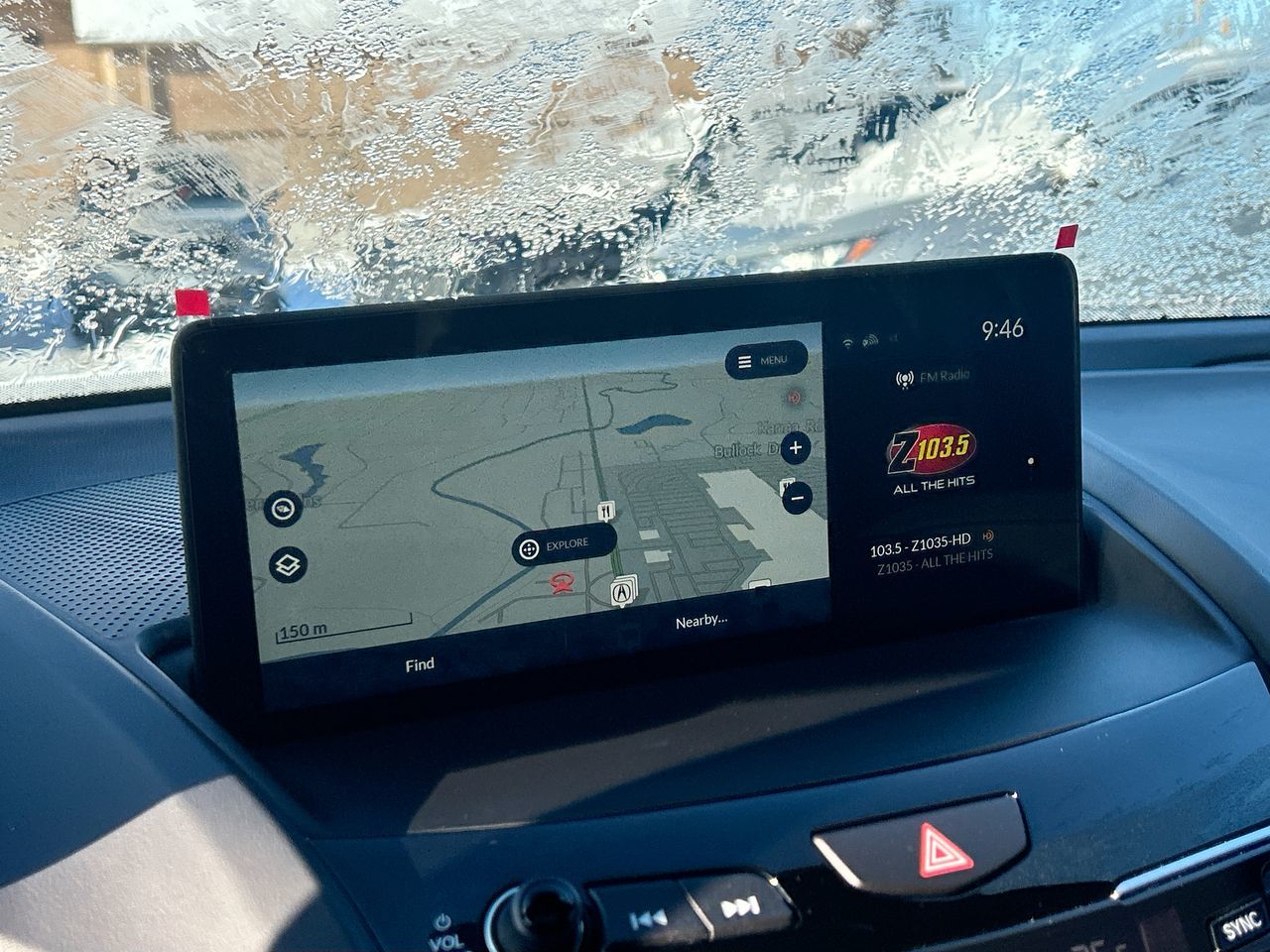 Acura RDX  2024 à Markham, Ontario