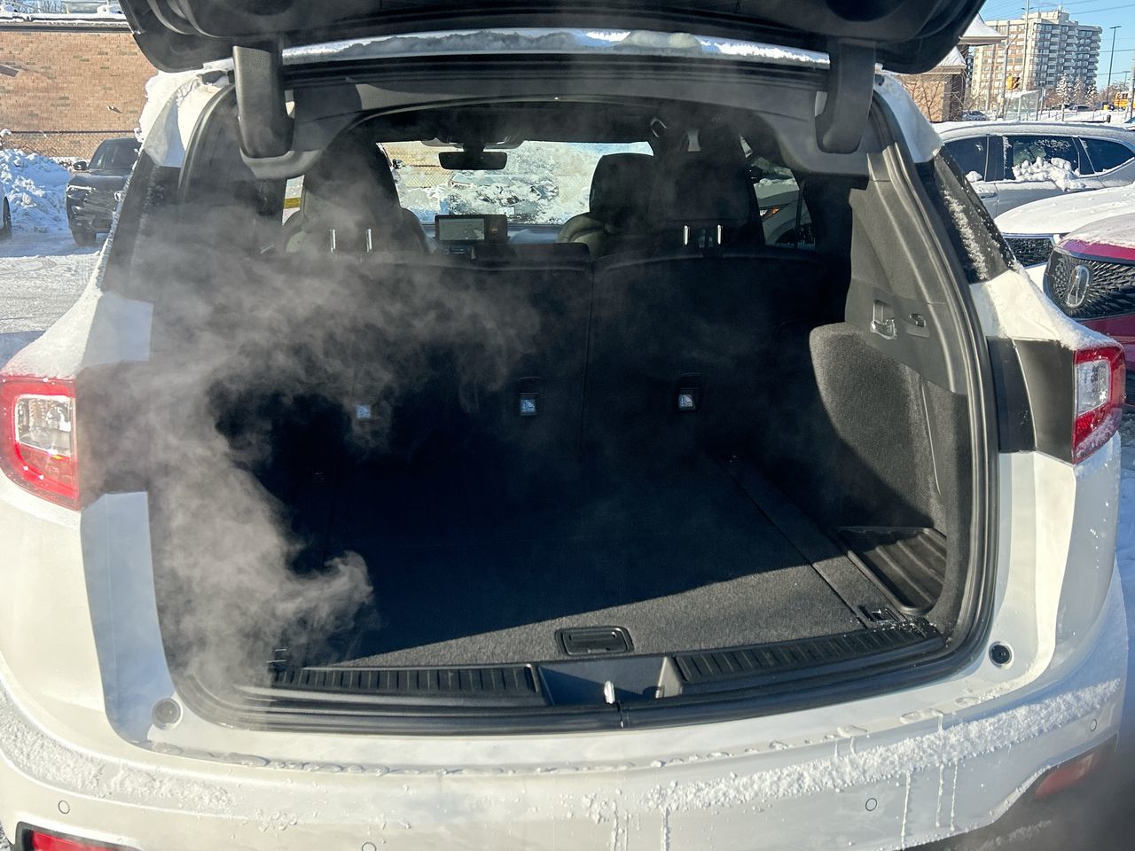 Acura RDX  2024 à Markham, Ontario