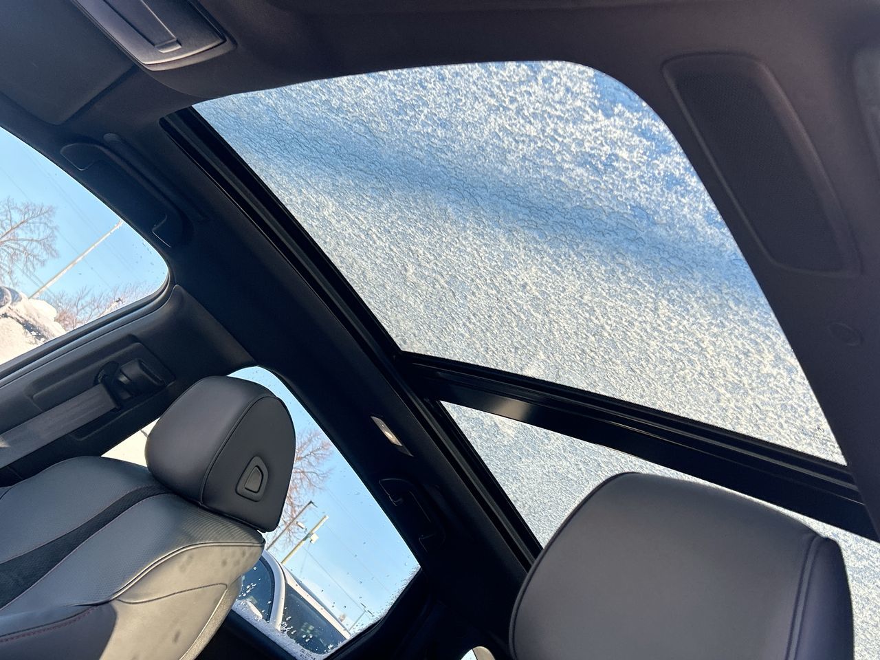 Acura RDX  2024 à Markham, Ontario