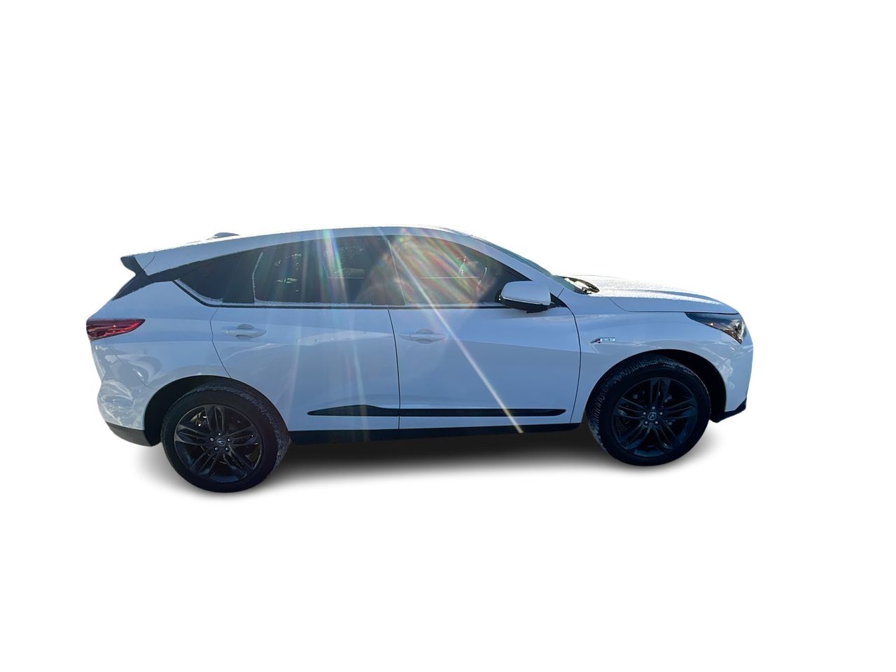 Acura RDX  2024 à Markham, Ontario