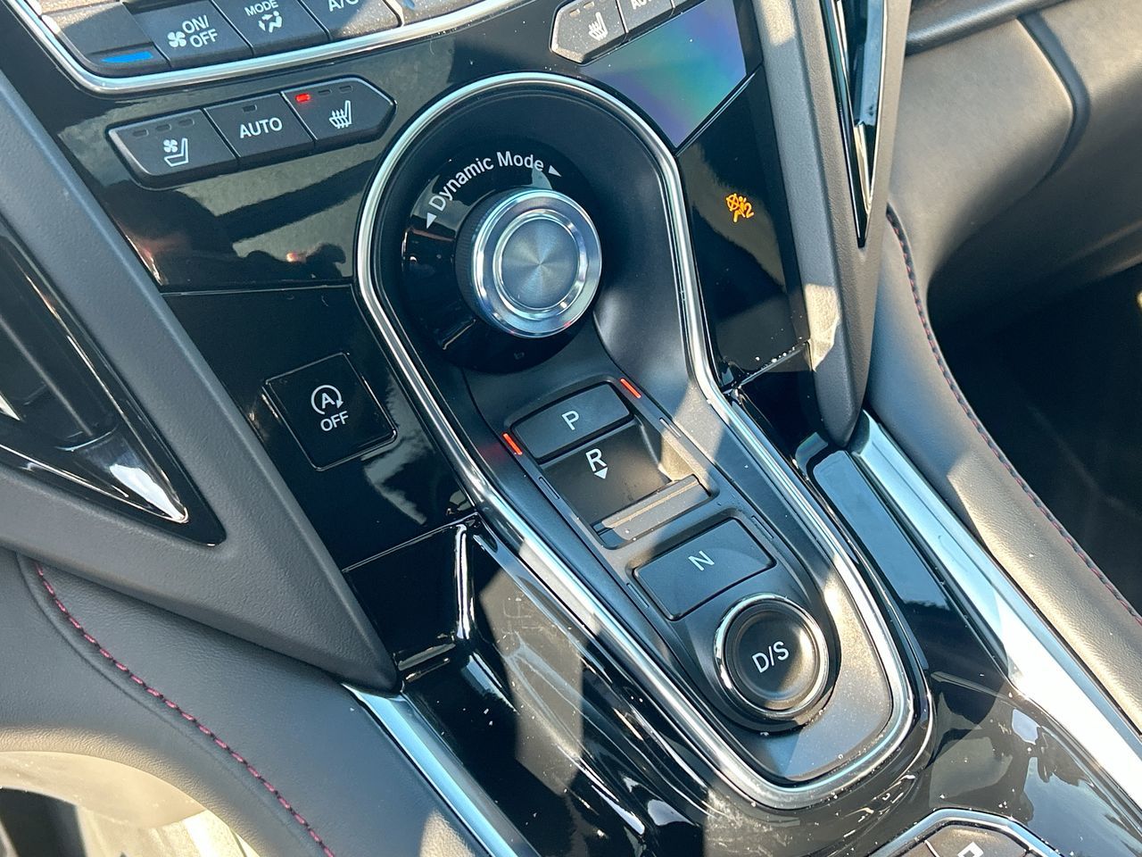 Acura RDX  2024 à Markham, Ontario