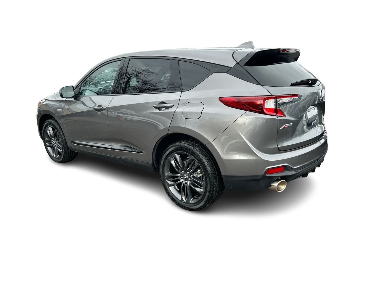 2024 Acura RDX in Markham, Ontario