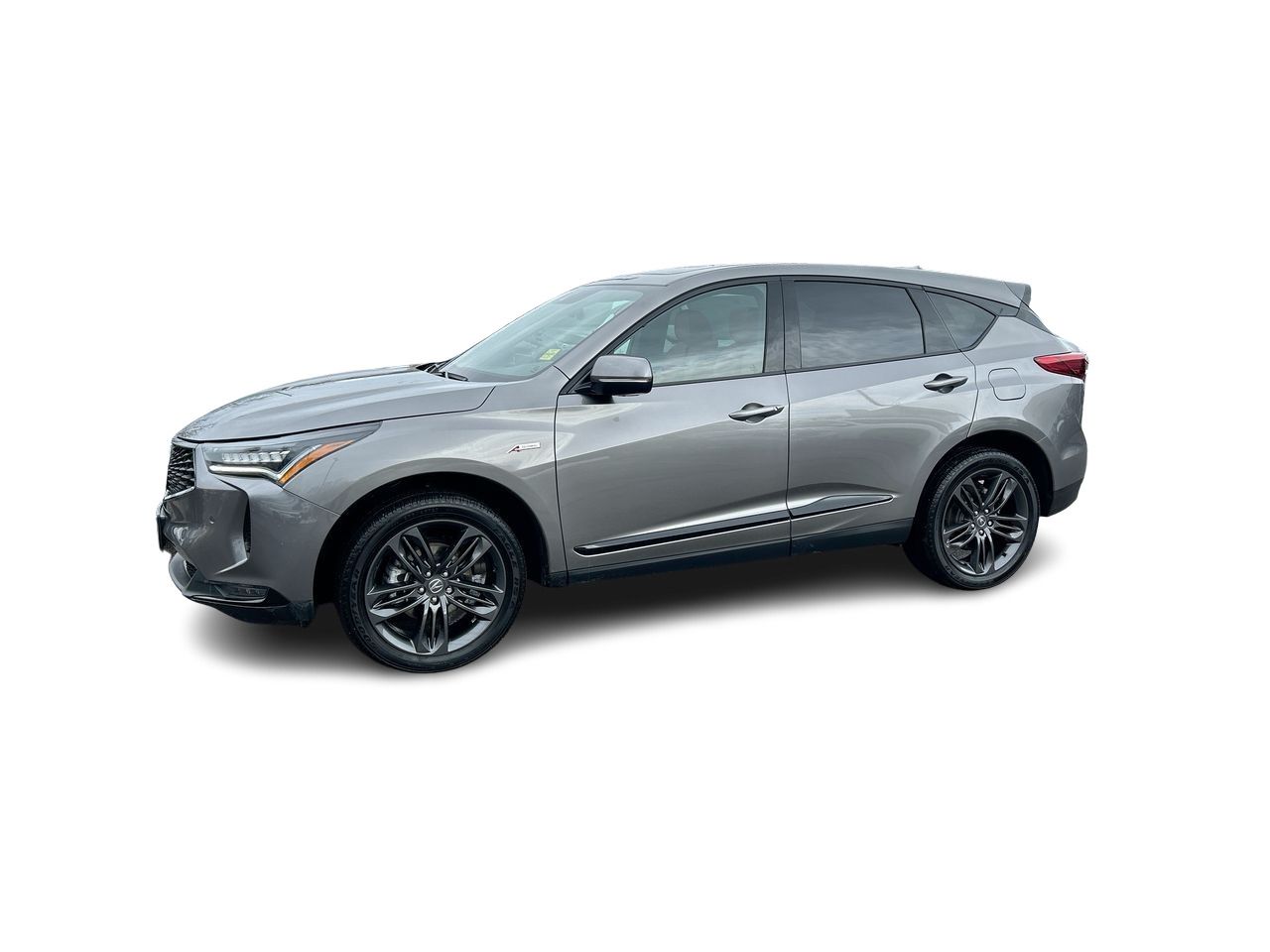 2024 Acura RDX in Markham, Ontario