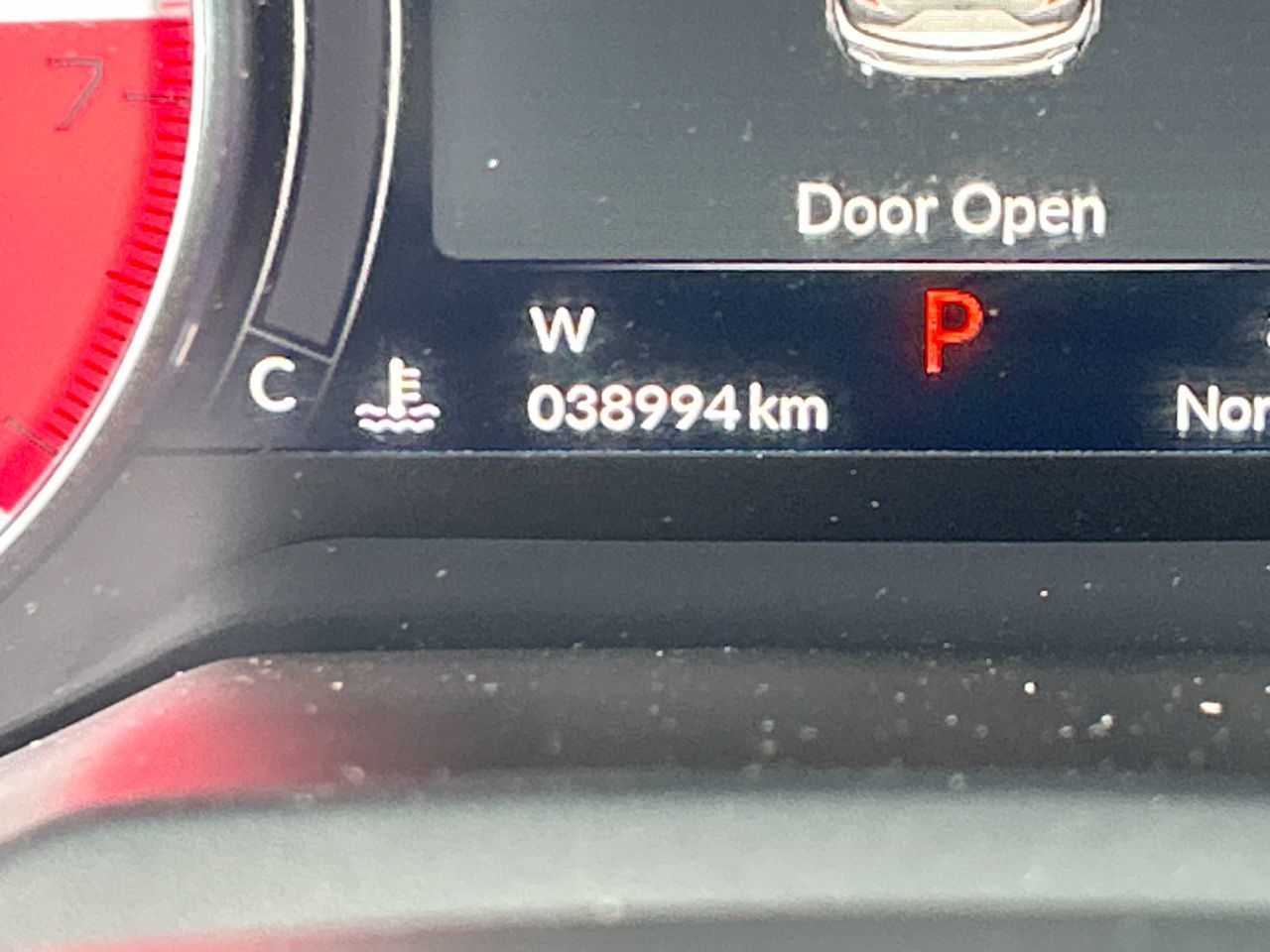 2024 Acura RDX in Markham, Ontario