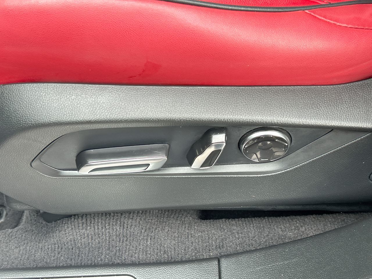 2024 Acura RDX in Markham, Ontario