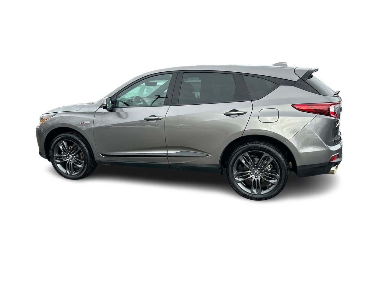 2024 Acura RDX in Markham, Ontario