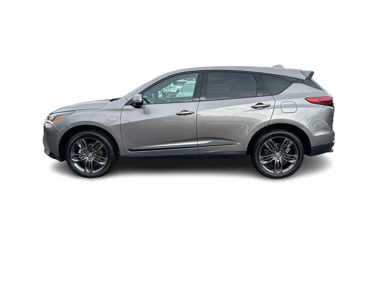 2024 Acura RDX in Markham, Ontario