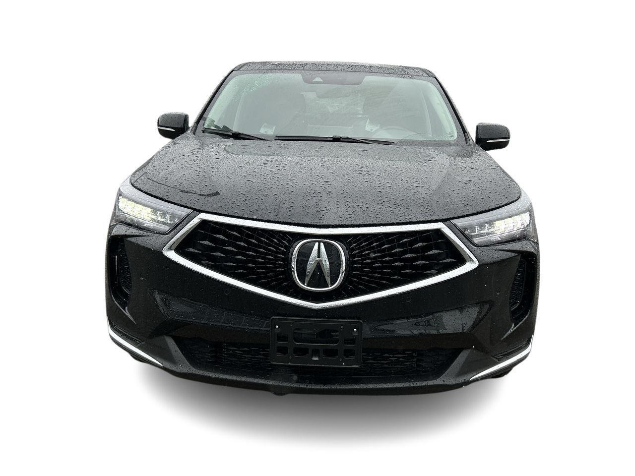 2024 Acura RDX