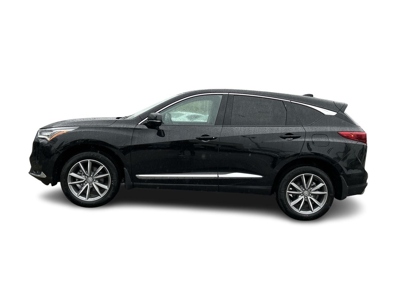 2024 Acura RDX