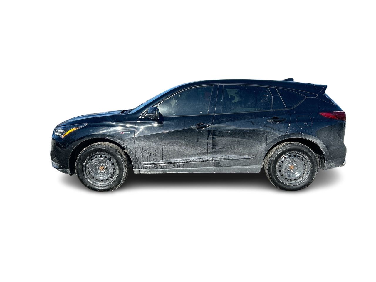 2024 Acura RDX