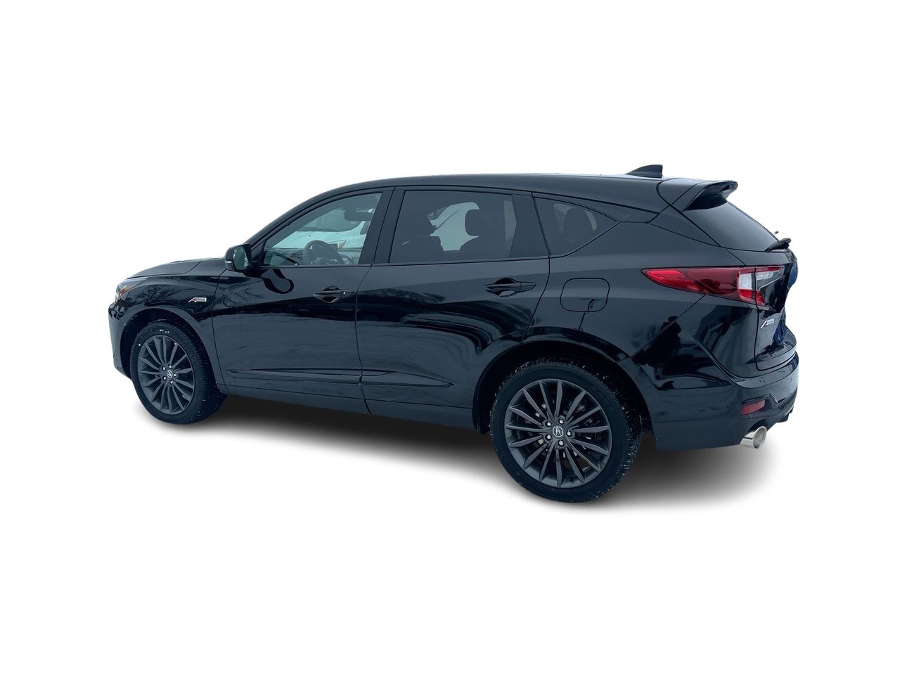 Acura RDX  2024 à Markham, Ontario