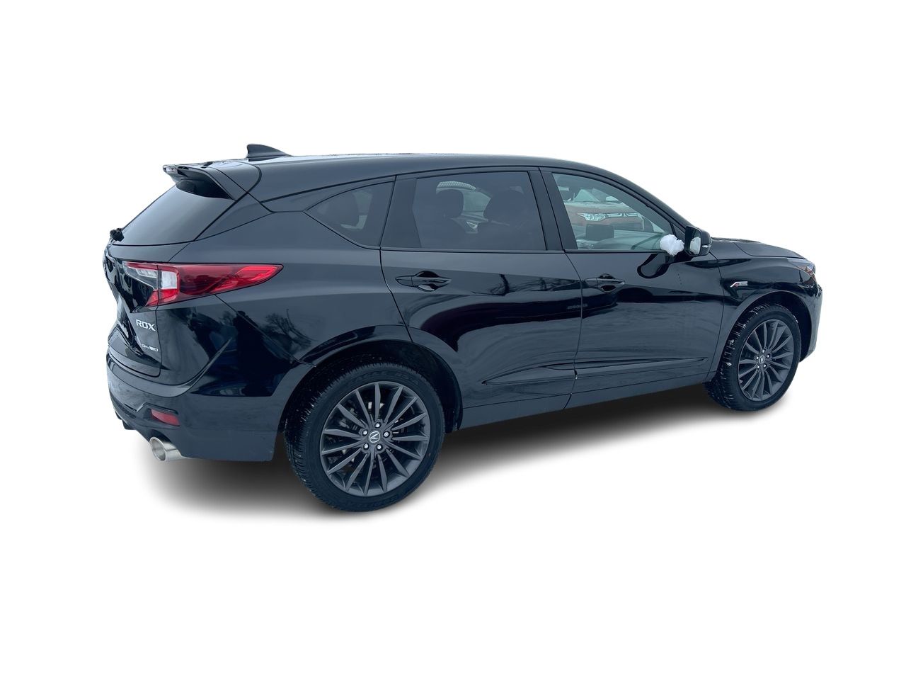 Acura RDX  2024 à Markham, Ontario