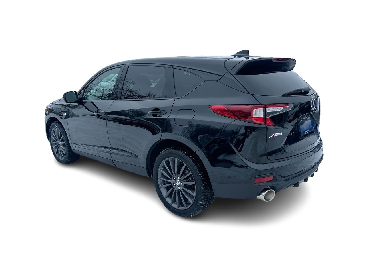 Acura RDX  2024 à Markham, Ontario