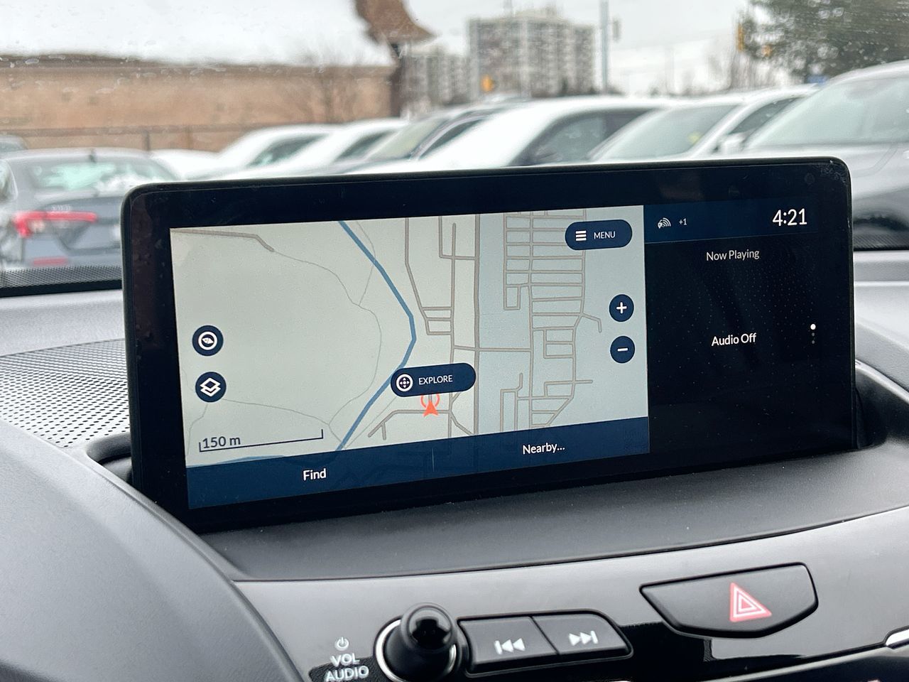 Acura RDX  2024 à Markham, Ontario