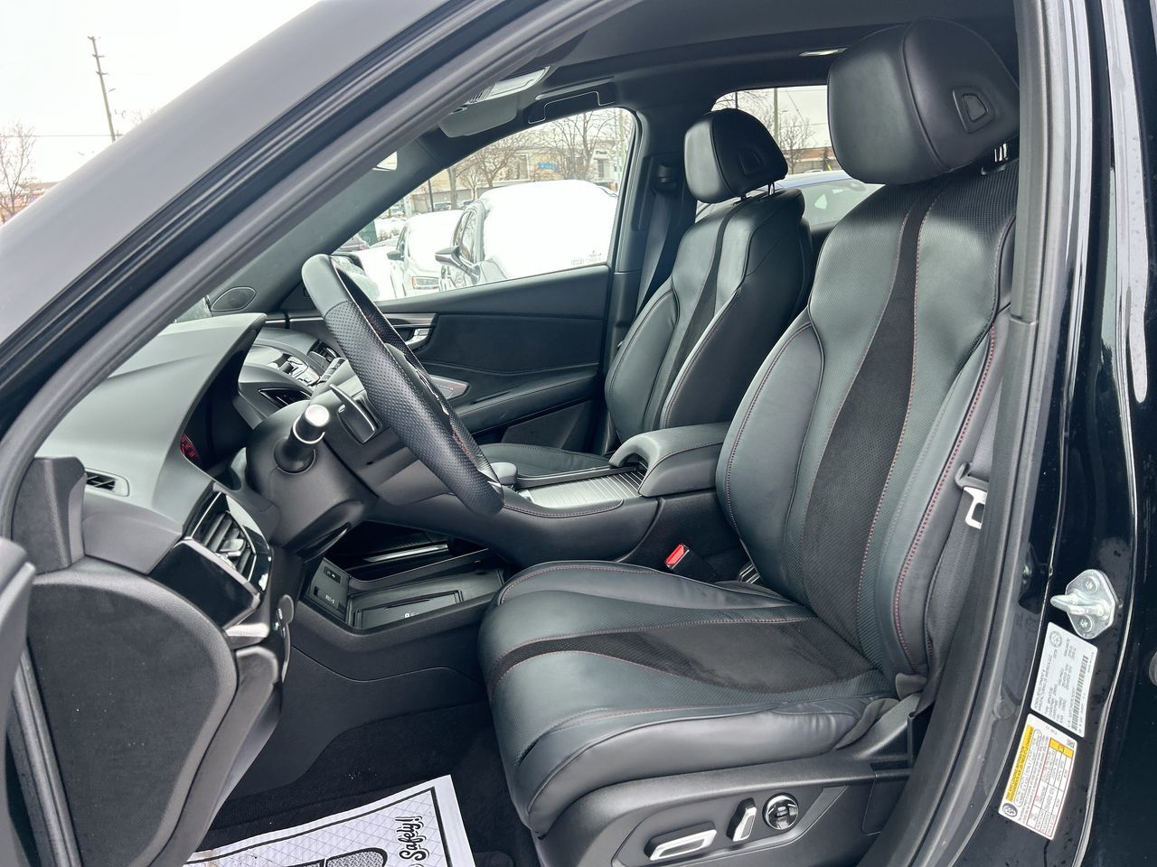 Acura RDX  2024 à Markham, Ontario