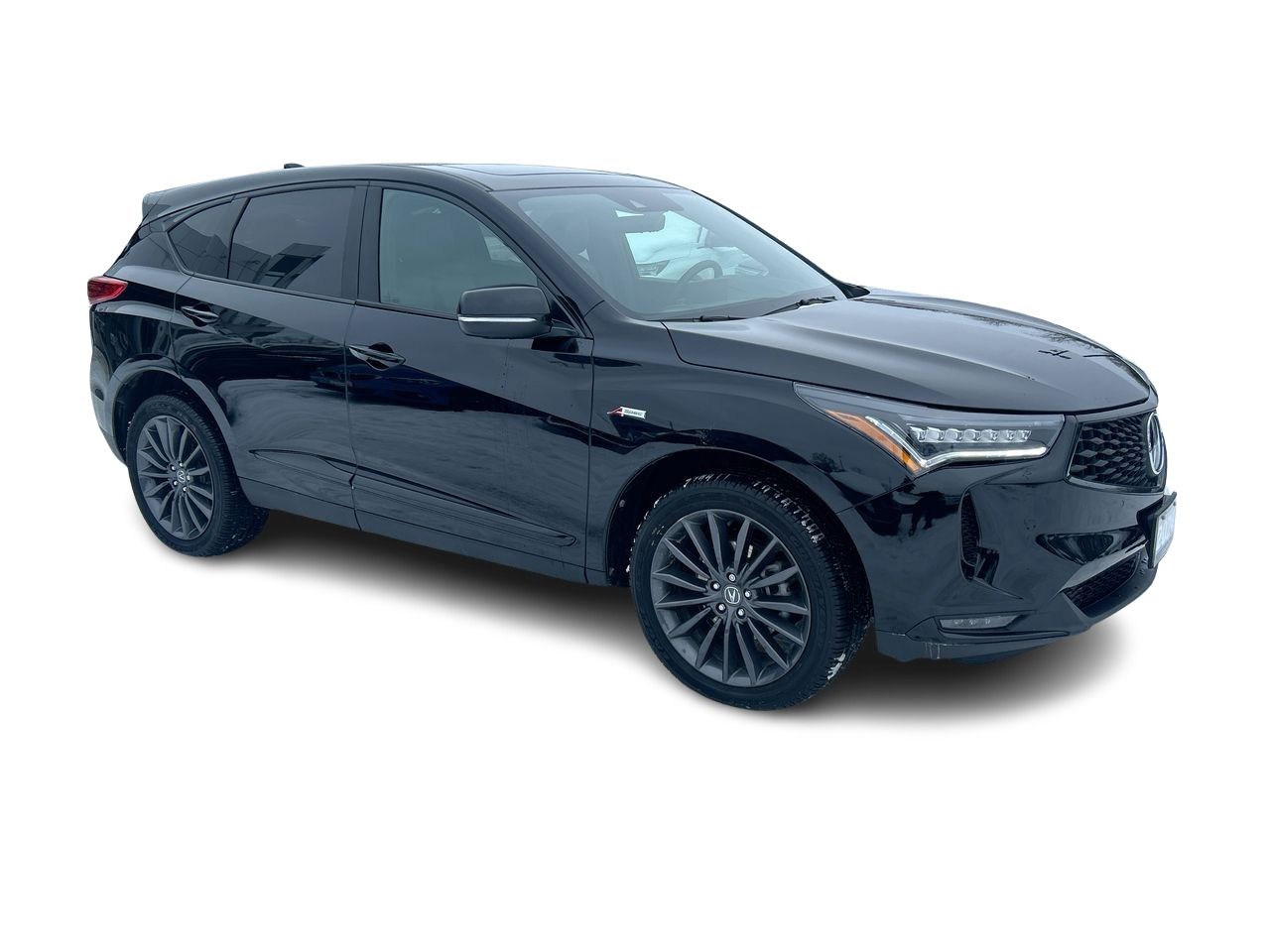 Acura RDX  2024 à Markham, Ontario