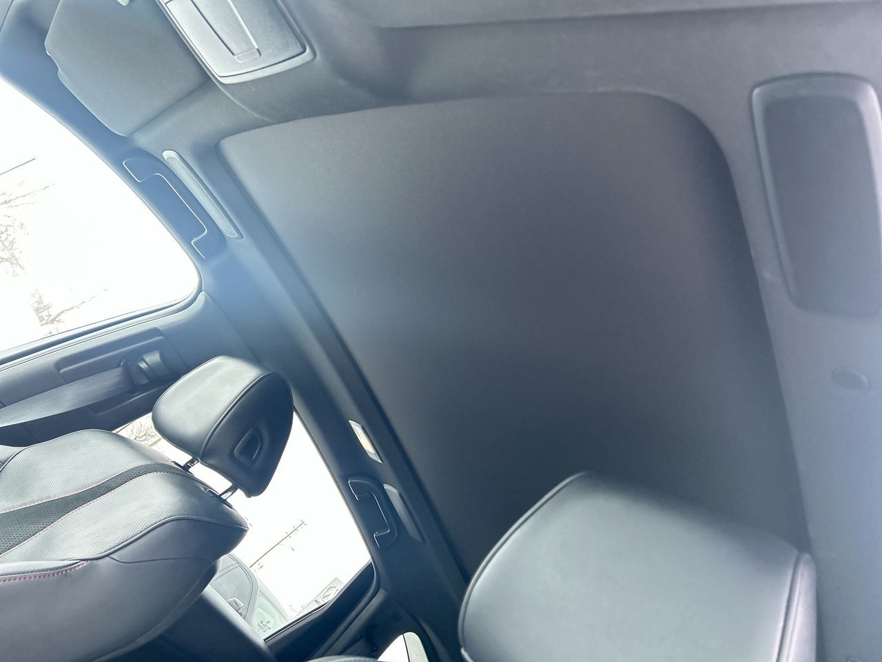 Acura RDX  2024 à Markham, Ontario